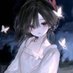 伊丽鲨白🦈 (@youicviylah) Twitter profile photo 伊丽鲨白🦈 (@youicviylah) Twitter profile photo