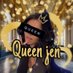QueenJen ❤️ (@pressuring_) Twitter profile photo QueenJen ❤️ (@pressuring_) Twitter profile photo