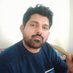 Pankaj Kalkhanday (@pankajk8800355) Twitter profile photo Pankaj Kalkhanday (@pankajk8800355) Twitter profile photo