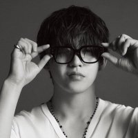 sera α‘£ β’ . β’ π© (@candyoncheol) 's Twitter Profile