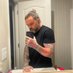 DadRage (@dadrages) Twitter profile photo DadRage (@dadrages) Twitter profile photo
