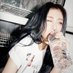 anda | ❤️🔥 HOT | (𝒳 )⁰² (@orbitanda) Twitter profile photo anda | ❤️🔥 HOT | (𝒳 )⁰² (@orbitanda) Twitter profile photo