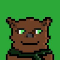 気分屋 (@golden_cyclexrp) 's Twitter Profile Photo 気分屋 (@golden_cyclexrp) 's Twitter Profile Photo