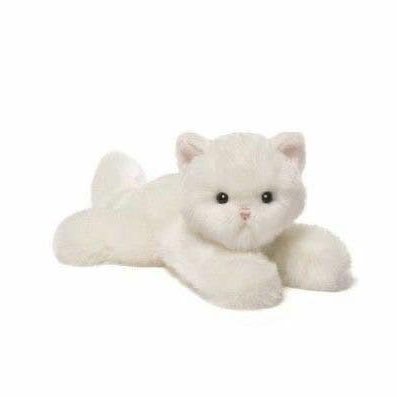 byol_sr's profile picture. 01 |2022〜交換留学済み🇰🇷| 한일부부💍|TOPIK6급