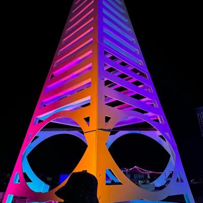 kazbahofficial's profile picture. 