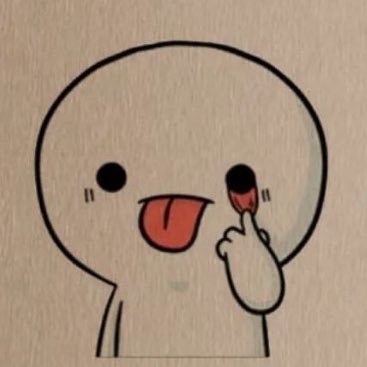 pizzamatcha's profile picture. คนเพี้ยน ๆ คนนึงที่พยายามเป็นคนดีของสังคม 😎