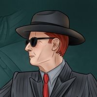 • Flory • Good Omens 3 • (@ilove80z) 's Twitter Profile Photo • Flory • Good Omens 3 • (@ilove80z) 's Twitter Profile Photo