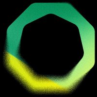 Terraflora Network (@terraflora_io) 's Twitter Profile