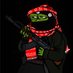 ๐ซ๐ฃ๐ฑ๐ข๐ฏ๐ฏ๐ฌ๐ฏ๐ฆ๐ฐ๐ฑ.๐ข๐ฑ๐ฅ (@nfterrorist_) Twitter profile photo ๐ซ๐ฃ๐ฑ๐ข๐ฏ๐ฏ๐ฌ๐ฏ๐ฆ๐ฐ๐ฑ.๐ข๐ฑ๐ฅ (@nfterrorist_) Twitter profile photo