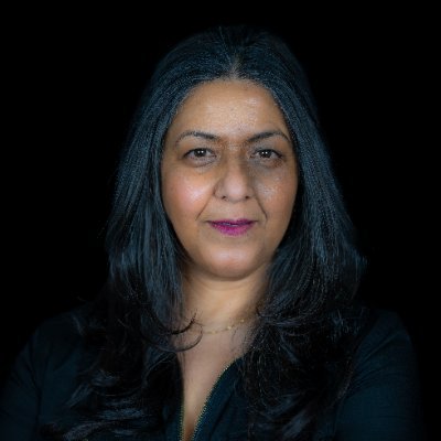 Board Advisor | Former CDIO/CIO | Driving Growth through Human-Centered Technology, Digital Transformation & Governance Excellence