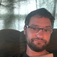 Adam Reinecke (@adam_reinecke) 's Twitter Profile