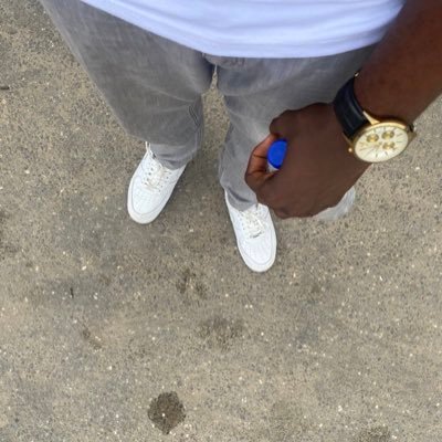 i sell jerseys. Boston Celtics. GGMU . FCHWPO. Antonio Conte. My life belongs to Jesus