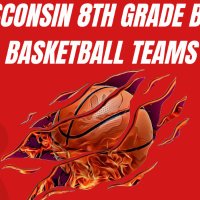 8th Grade Wisconsin Hoops (@wisco_hoop) Twitter profile photo