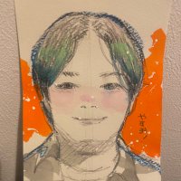 早起き太郎/やすお (@bacondx) 's Twitter Profile