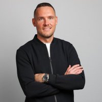 Chris Hussey He/Him (@chris_hussey3) 's Twitter Profile
