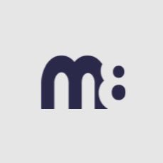 Motif8 is an embroidery & printing company, providing high quality embroidered & printed garments to HM Forces, Schools, Businesses and Sports Teams.