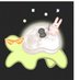 MOON (Ø,G) (✸,✸) (@ddtp112) Twitter profile photo MOON (Ø,G) (✸,✸) (@ddtp112) Twitter profile photo