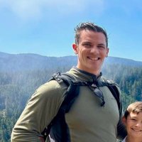 Mike Niam (@mike_niam) 's Twitter Profile