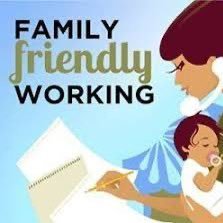 A site for working parents, parents who run businesses, & anyone looking for flexible work ideas. The site is packed with news, tips, advice & experiences.