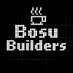 Bosu Builders (@bosubuilders) Twitter profile photo Bosu Builders (@bosubuilders) Twitter profile photo