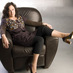 Begoña Corzo (@begocorzo) Twitter profile photo Begoña Corzo (@begocorzo) Twitter profile photo