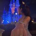Austin (@rtbika0011) Twitter profile photo Austin (@rtbika0011) Twitter profile photo