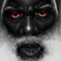 Ronald Dalton Jr (@hebrews2negroes) 's Twitter Profile Photo Ronald Dalton Jr (@hebrews2negroes) 's Twitter Profile Photo