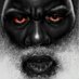 Ronald Dalton Jr (@hebrews2negroes) Twitter profile photo Ronald Dalton Jr (@hebrews2negroes) Twitter profile photo