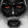 hebrews2negroes's profile picture. RON DALTON IS THE CREATOR OF THE 4 HEBREWS TO NEGROES BOOKS & MOVIE DOCUMENTARIES ON https://t.co/sN2JTwDbII https://t.co/rvnf4bNxgv & https://t.co/vslYzgPwQN