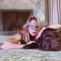 knotty_annabela (@yaksonpete94429) 's Twitter Profile