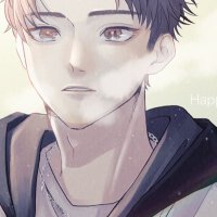 みしま (@mhsimm) 's Twitter Profile