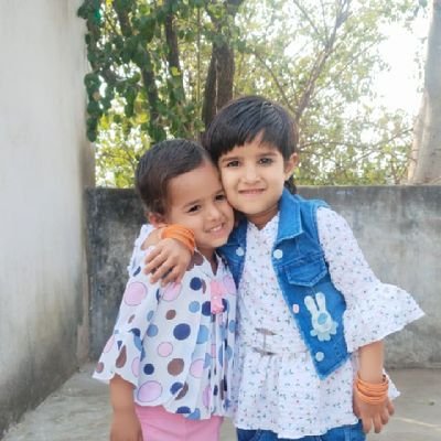 sunil688357's profile picture. Ram ram