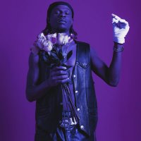 Flow-Izzy 🎙 (@iamflowizzy) 's Twitter Profile