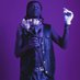 Flow-Izzy 🎙 (@iamflowizzy) Twitter profile photo Flow-Izzy 🎙 (@iamflowizzy) Twitter profile photo