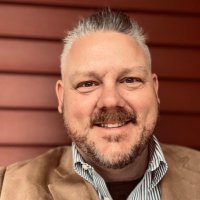 Steve Polzella (@polzellasteve) 's Twitter Profile Photo Steve Polzella (@polzellasteve) 's Twitter Profile Photo
