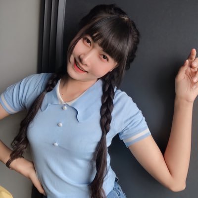 smliely122's profile picture. ไม่ใช่ผญ.นะคะ 🍉 ไม่มีรูปขออนุญาติไม่ตอบนะจ้ะ 👌🏻