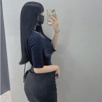 현정-라인 56467 (@ihyeonjeon7) 's Twitter Profile