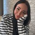 Yulia π (@ambobigalnian) Twitter profile photo Yulia π (@ambobigalnian) Twitter profile photo