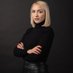 Giulia Acha Miljkovic 🇪🇺🇫🇷 (@giuliaacha) Twitter profile photo Giulia Acha Miljkovic 🇪🇺🇫🇷 (@giuliaacha) Twitter profile photo