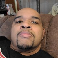 NativeBrotha.bsky.social: Support Odenong Powwow (@nativebrotha) 's Twitter Profile Photo NativeBrotha.bsky.social: Support Odenong Powwow (@nativebrotha) 's Twitter Profile Photo