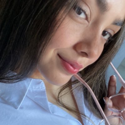 francoadryy's profile picture. 