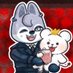 Muu. (@typmuu) Twitter profile photo Muu. (@typmuu) Twitter profile photo