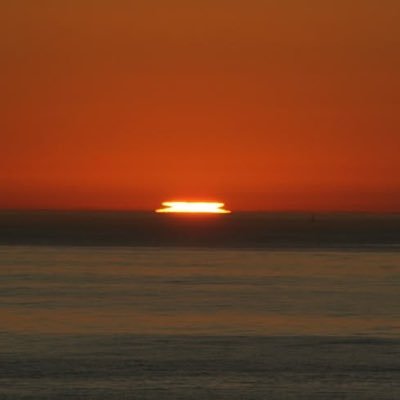 marchylat's profile picture. 