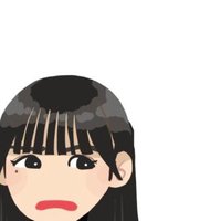 かお。 (@hkymyperfume) 's Twitter Profile Photo かお。 (@hkymyperfume) 's Twitter Profile Photo