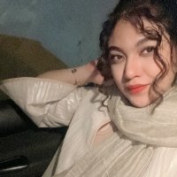 goli (@sbdjekdbekdnsnx) 's Twitter Profile