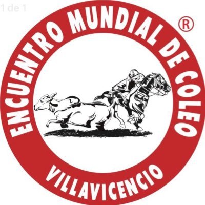 mundialdecoleo's profile picture. Encuentro Mundial de Coleo, la verdadera fiesta de los Llaneros.!