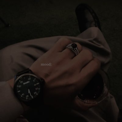 turkiG86's profile picture. كل شخص فينا ينظر للحياه بطريقته وكيف عاشها مع ظروفه نظرتنا تتغير  وطموحنا وافكارنا تتغير وتمر السنين وبعضنا  قدر  يتجاوزها  وبعضنا ماقدر  للأسف يتجاوزها..