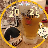 ともみん (@_dateryu) 's Twitter Profile