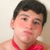 Putito Lindo (3.3k) (@gigoloputito18) Twitter profile photo Putito Lindo (3.3k) (@gigoloputito18) Twitter profile photo
