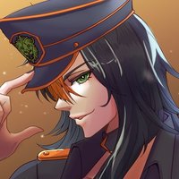 LinkVagar🐱☠️Part-time Vtuber🐯🌸 (@linkvagar) 's Twitter Profile Photo LinkVagar🐱☠️Part-time Vtuber🐯🌸 (@linkvagar) 's Twitter Profile Photo